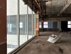 Compassvale Cape (D19), Retail #570036061